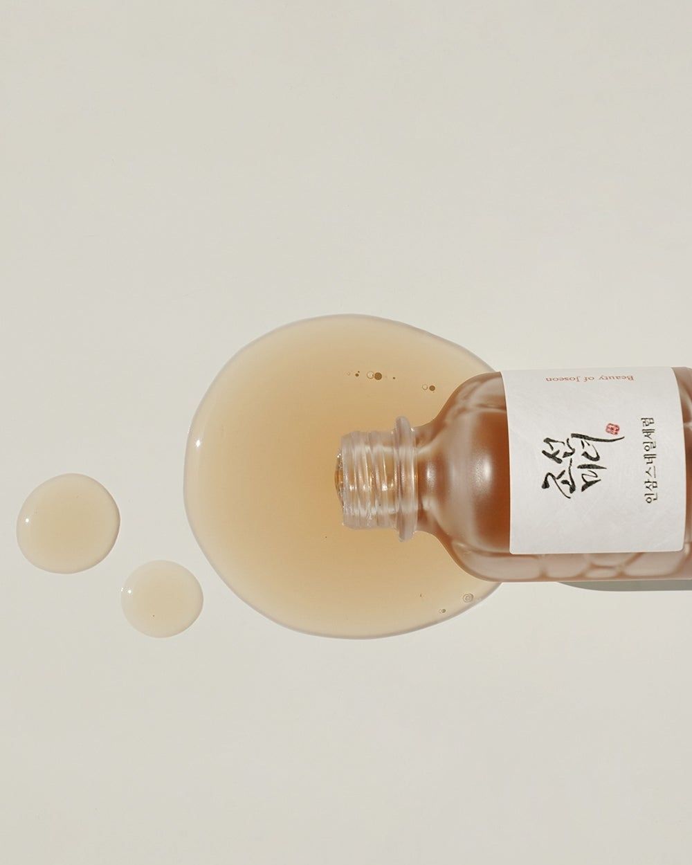 Beauty of Joseon - Revive Serum Ginseng + Schneckenschleim