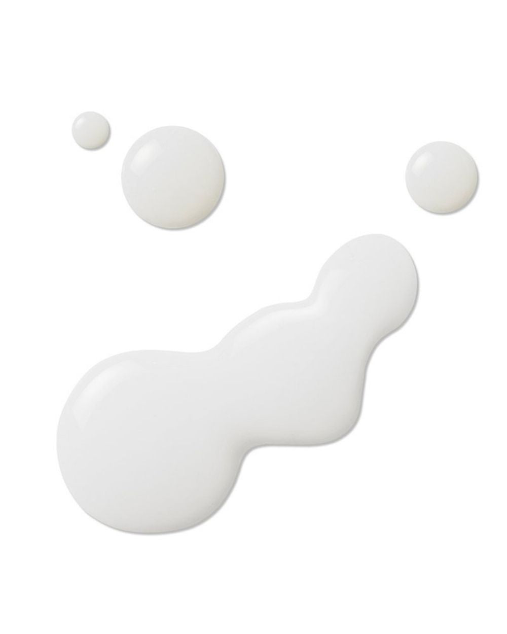 COSRX - Balancium Comfort Ceramide Cream Mist
