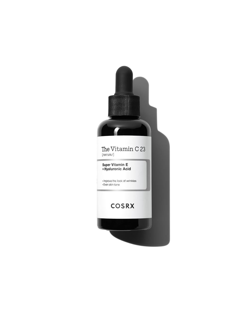 THE Vitamin C23 COSRX