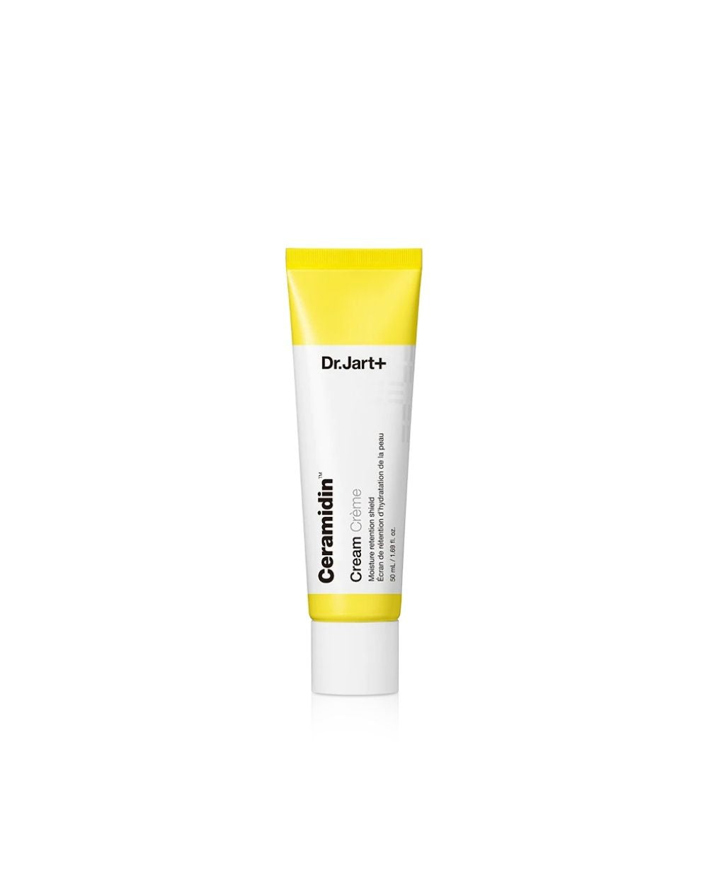 Dr.Jart+ - Ceramidin Cream