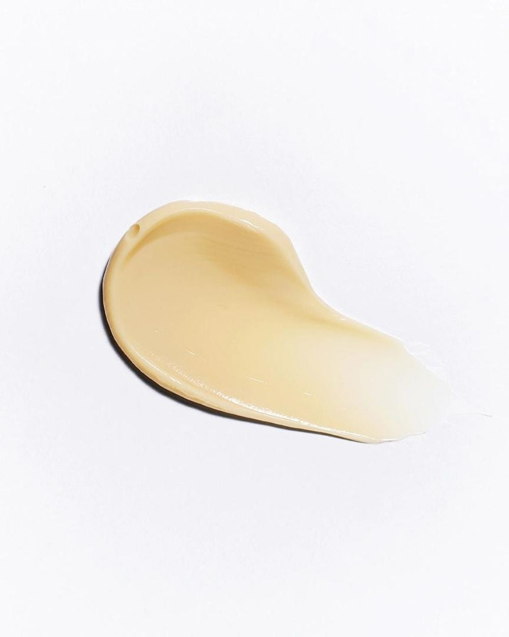 Dr.Jart+ - Ceramidin Cream