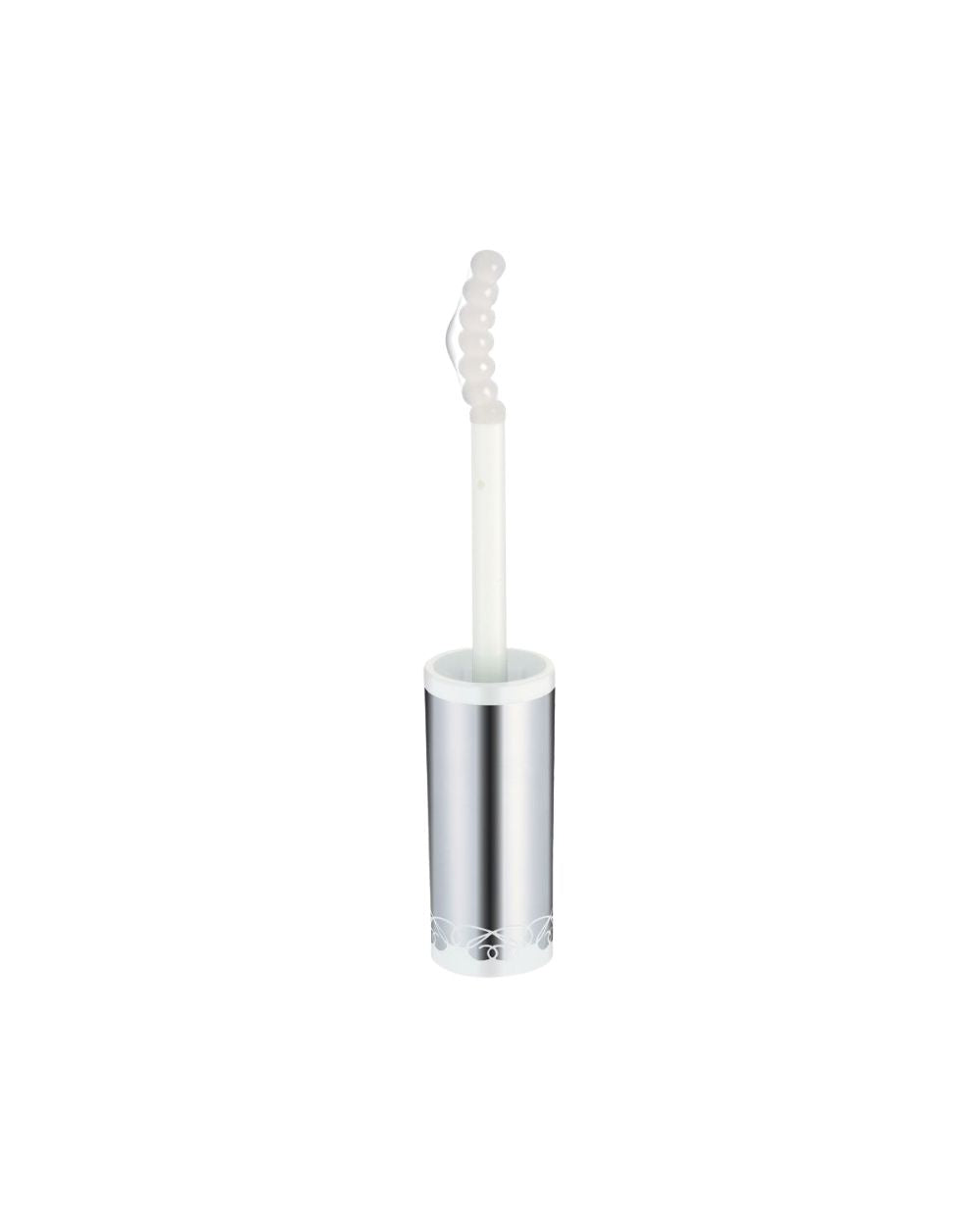 Isehan - Kiss Me Heroine Make Wässerndes Wimpernserum
