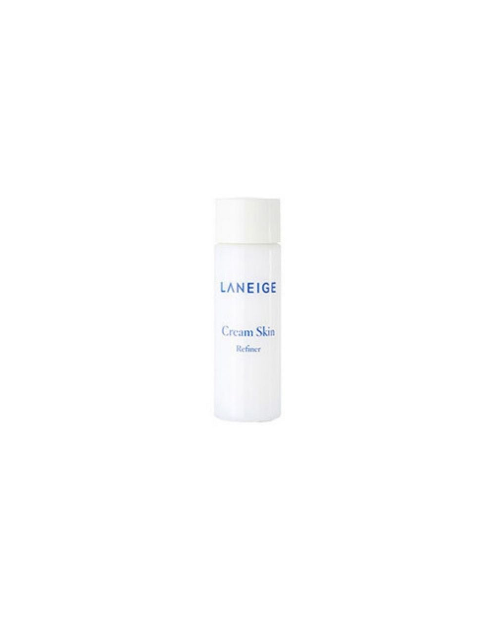 Mini Laneige - Cream Skin Refiner