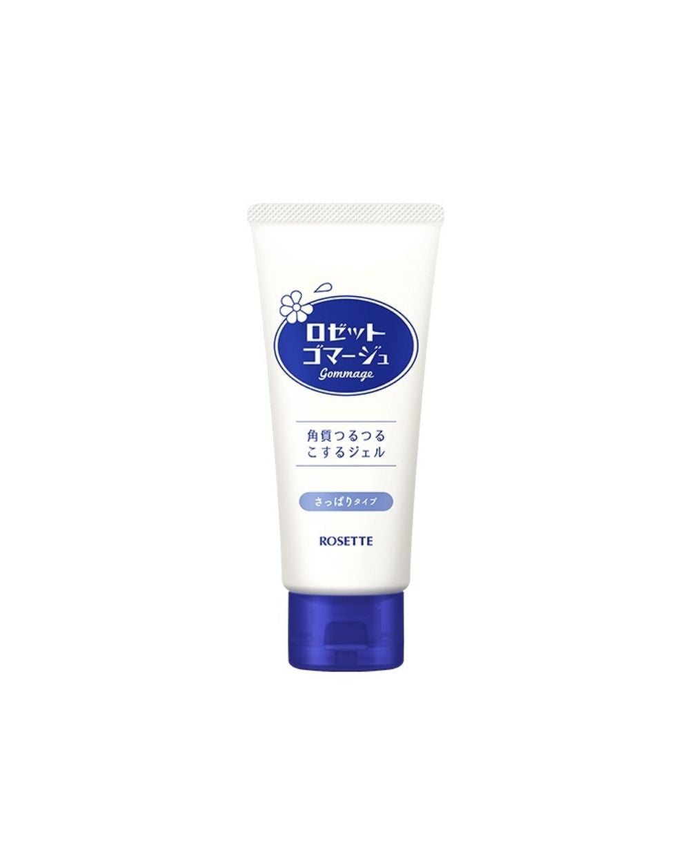 Rosette - Gommage Peeling Gel