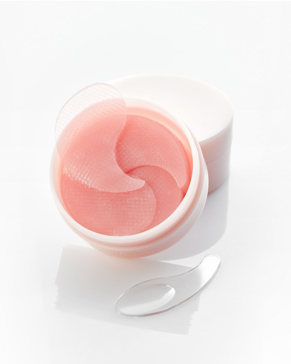 Abib - PDRN Retinal Eye Patch Glow Jelly