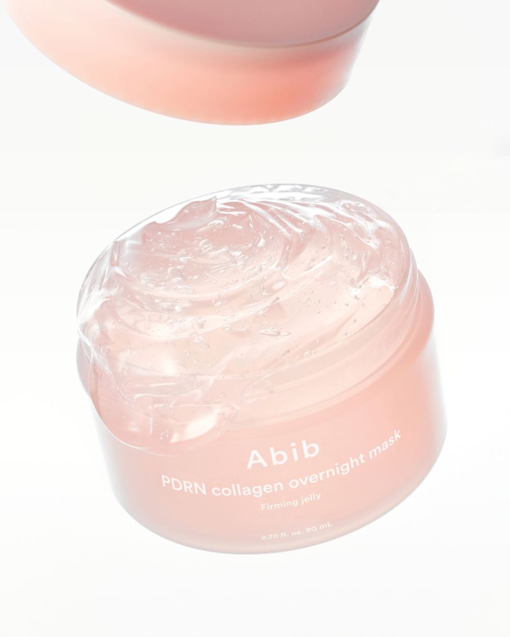 Abib - PDRN Collagen Overnight Mask