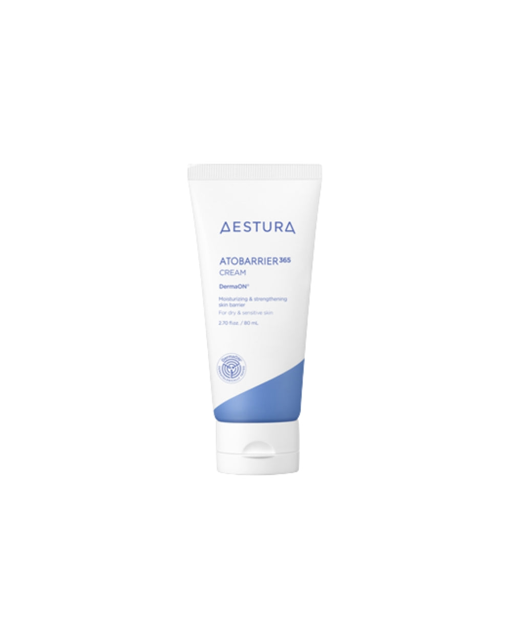 Aestura - Atobarrier 365 Cream