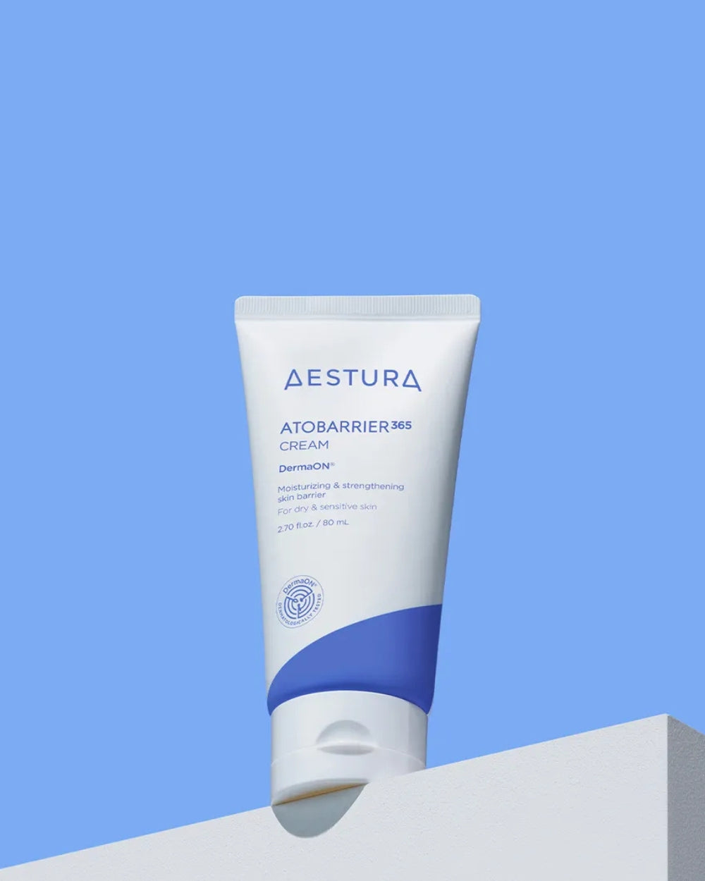 Aestura - Atobarrier 365 Cream