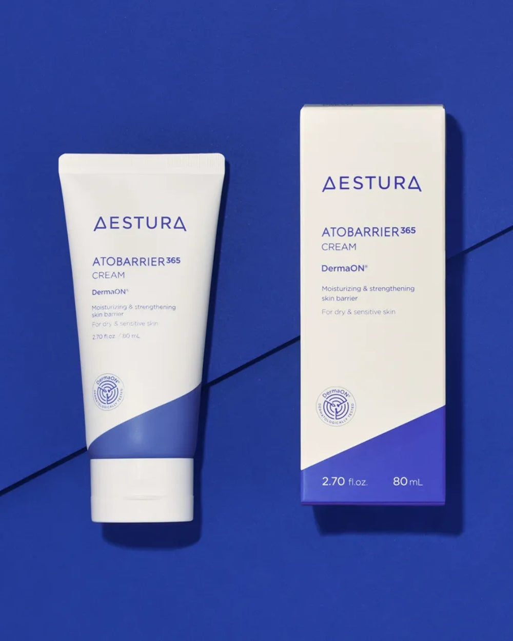 Aestura - Atobarrier 365 Cream