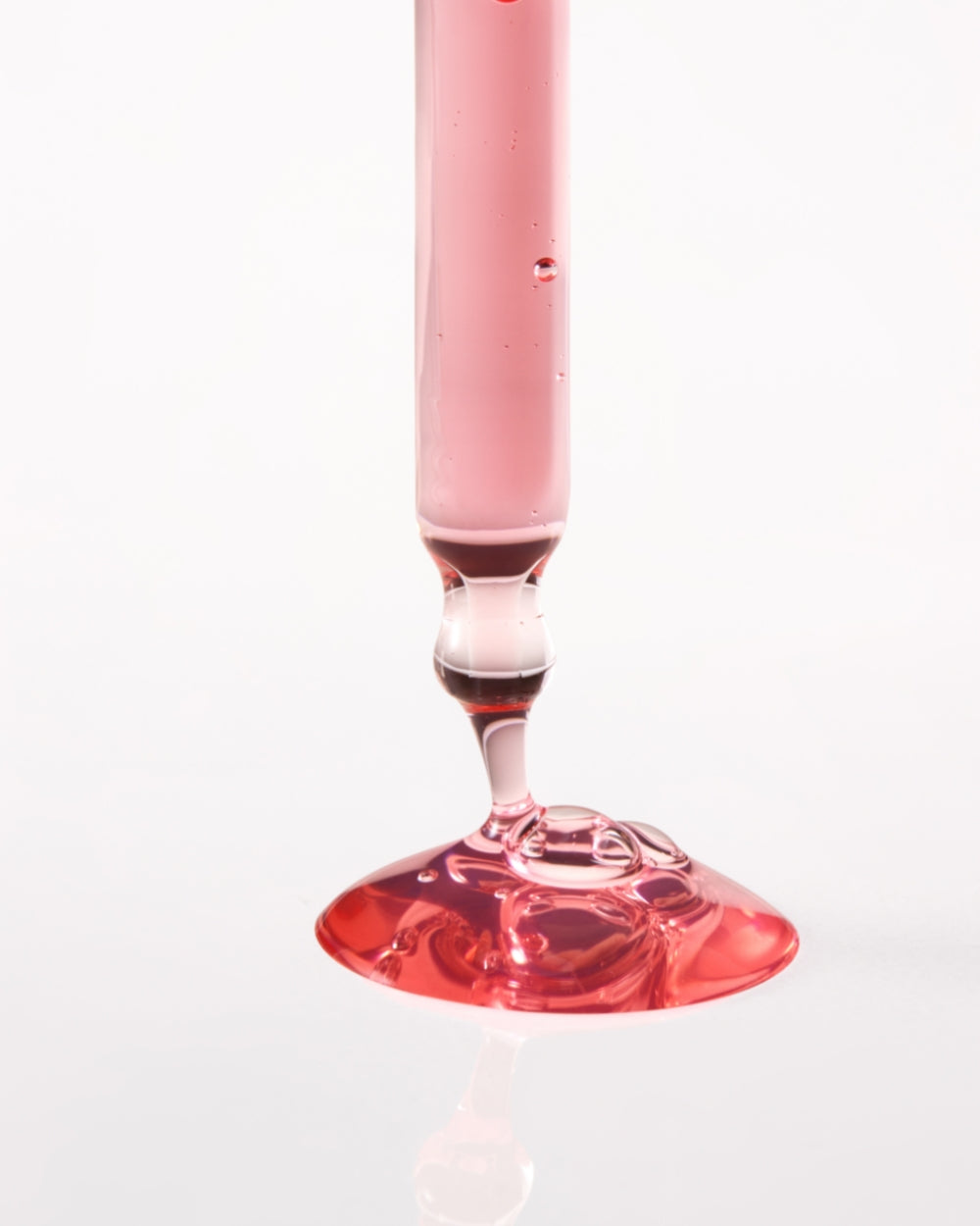 Anua - Niacinamide 10% + TXA 4% Dark Spot Correcting Serum