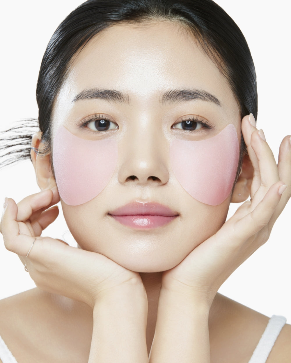 Anua - Niacinamide 5 TXA Brightening Pad