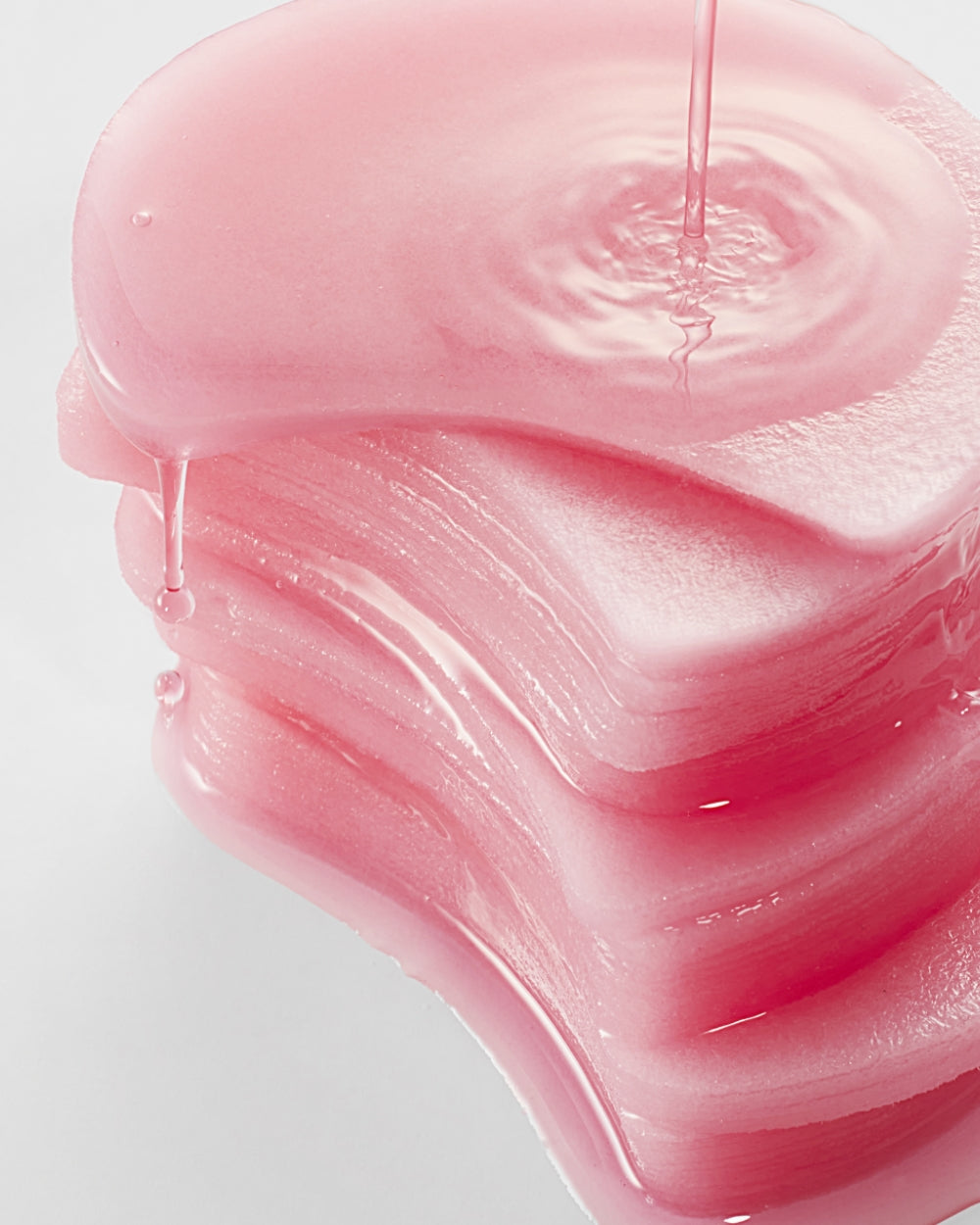 Anua - Niacinamide 5 TXA Brightening Pad