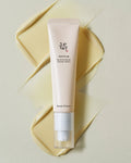 Revive Eye Serum
