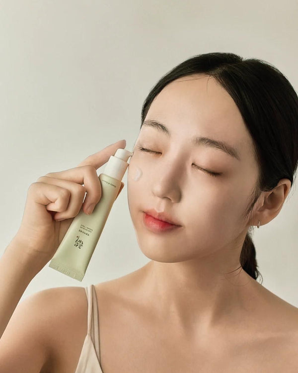 Beauty of Joseon Light On Serum Centella + Vita C Beauty of Joseon Light On Serum Centella + Vita C