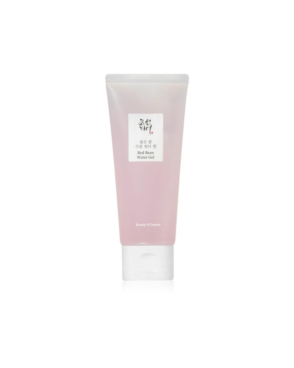 FREE GIFT | Beauty of Joseon - Red Bean Water Gel