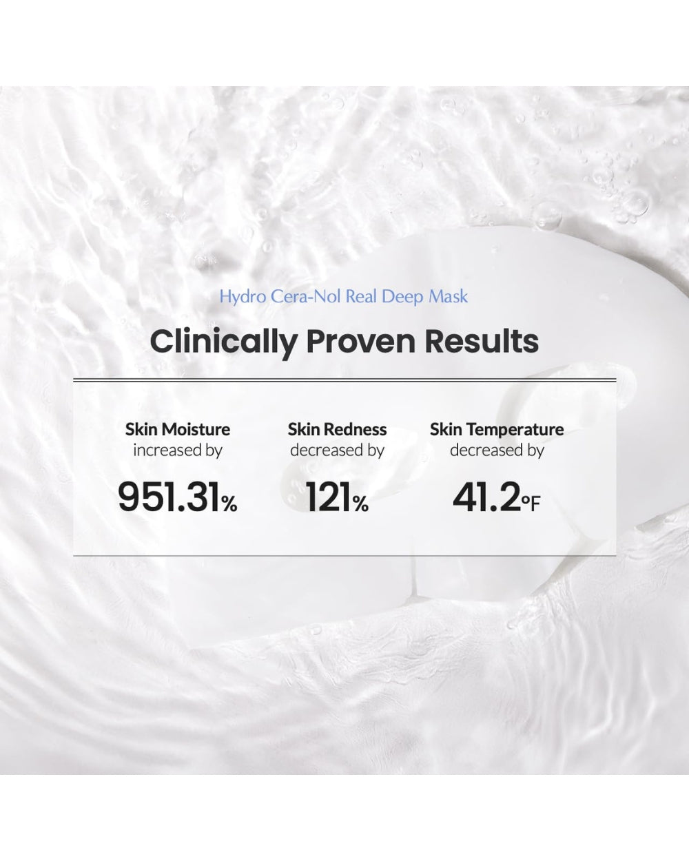 รายละเอียดสินค้า