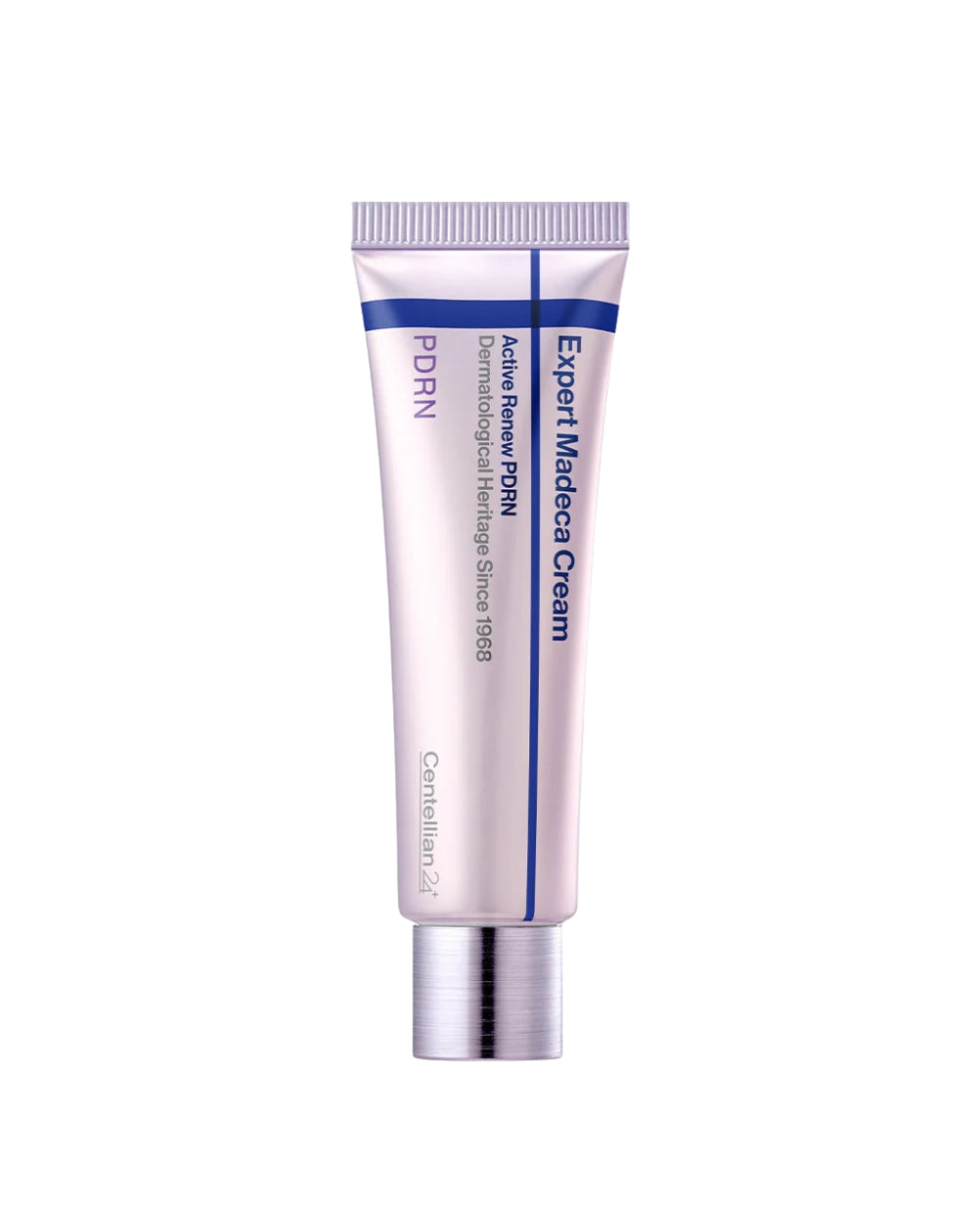 Centellian24 - Expert Madeca Cream Active Renew PDRN