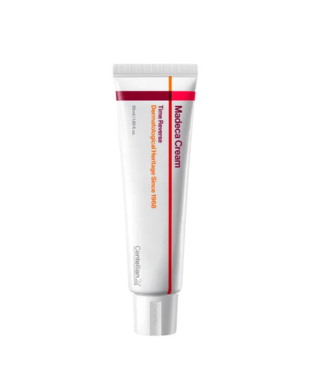 Centellian24 - Madeca Cream Time Reverse