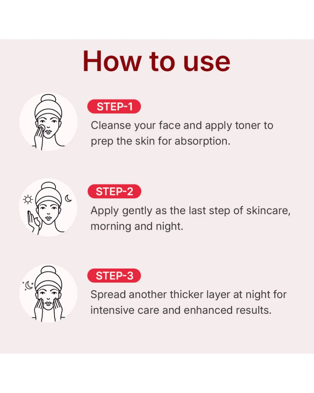 Centellian24 - Madeca Cream Time Reverse