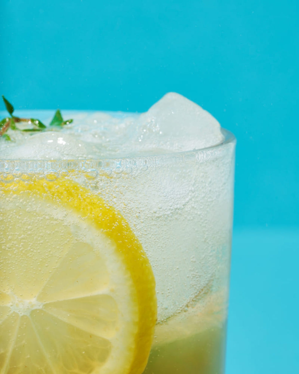 Danongwon - Daily Kombucha