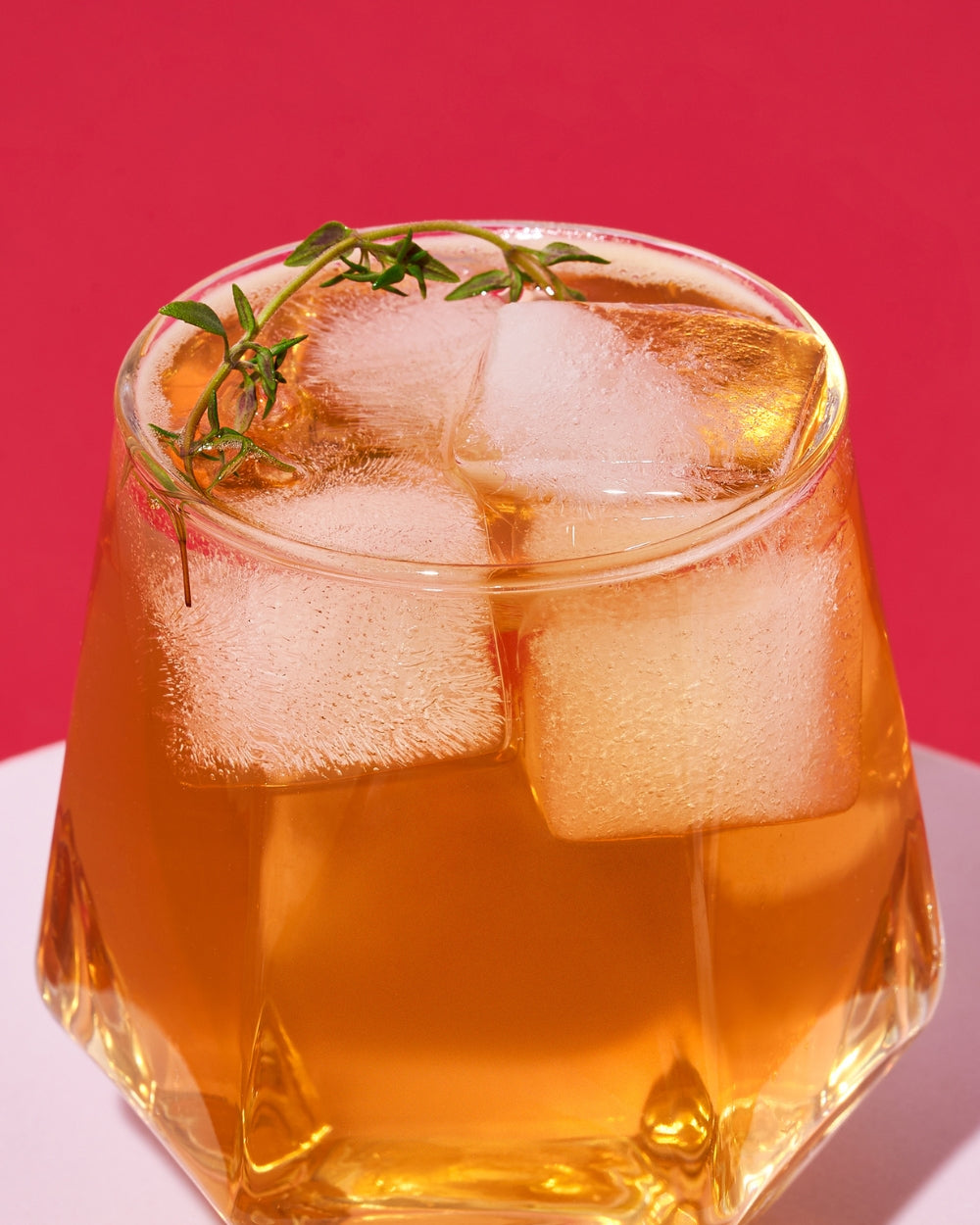 Danongwon - Daily Kombucha