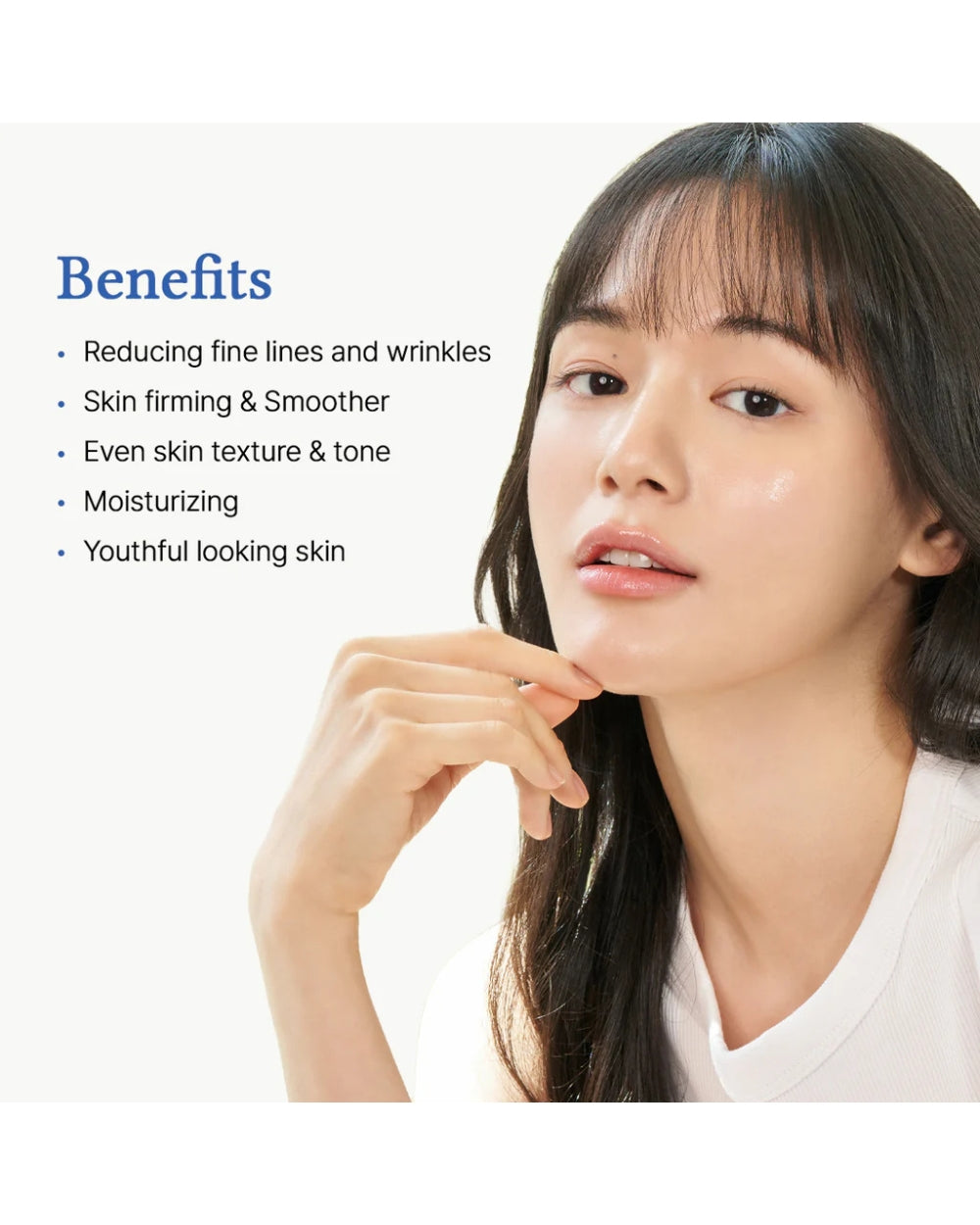 Dr. Althea - 0.1% Gentle Retinol Serum