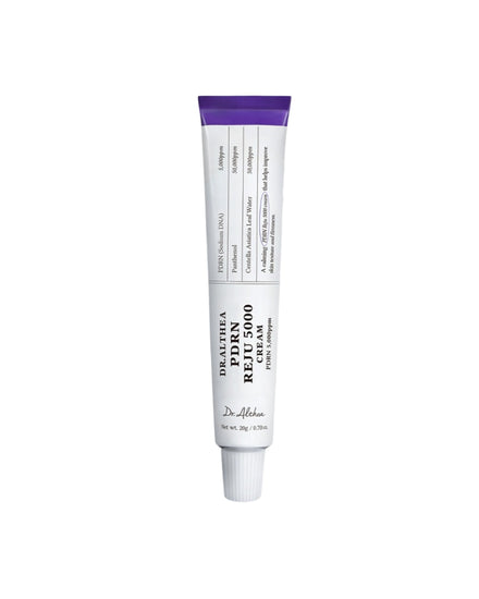 Dr. Althea - PDRN Reju 5000 Cream