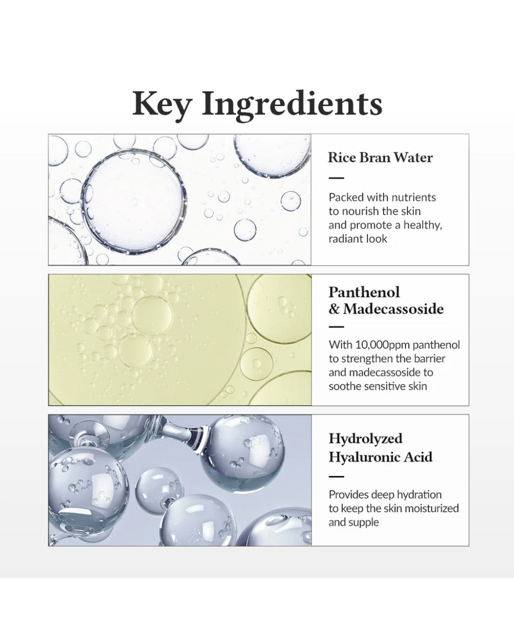 Dr. Althea 345 Relief Cream Mist