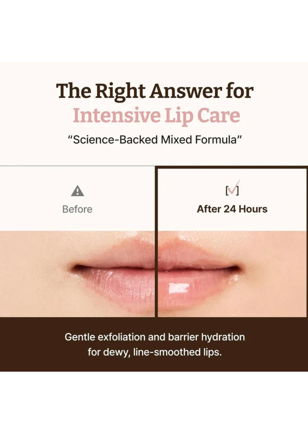 Dr. Reju-All - Advanced PDRN Rejuvenating Lip Serum