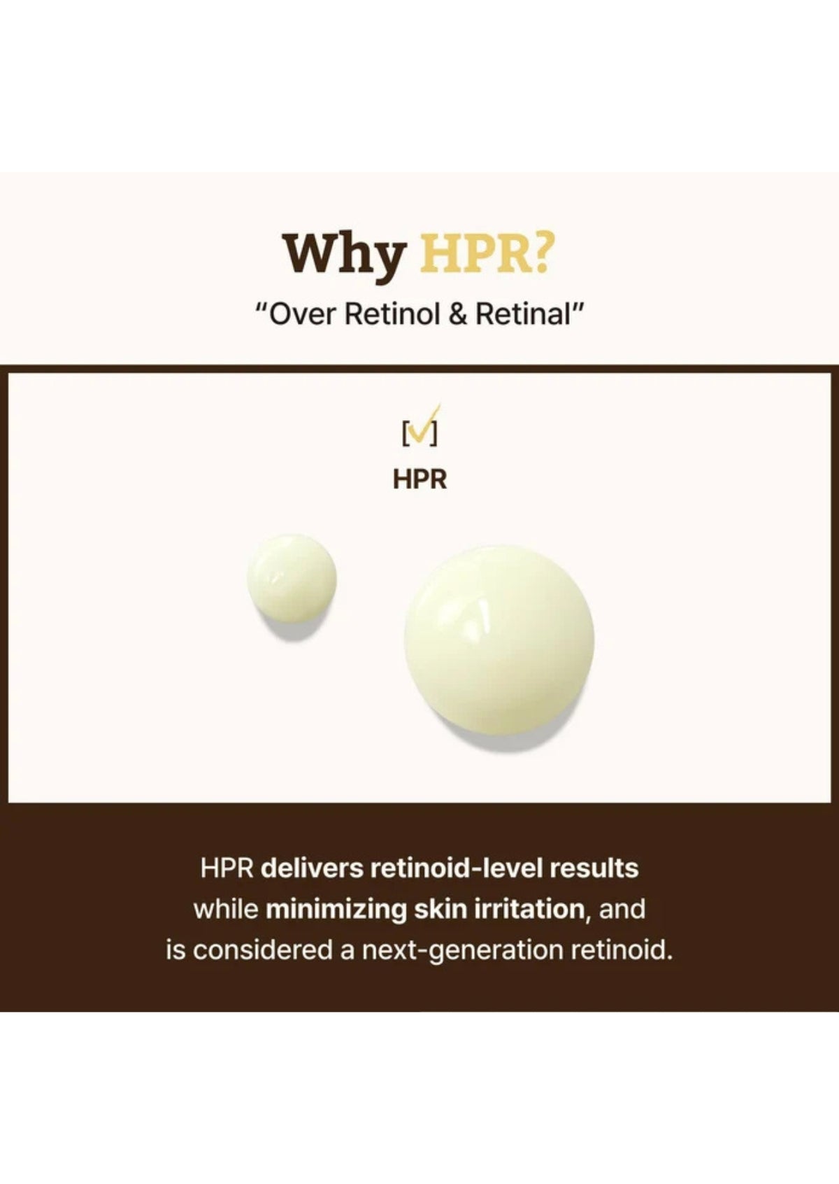 Dr. Reju-All - Advanced Retino-Mela Serum