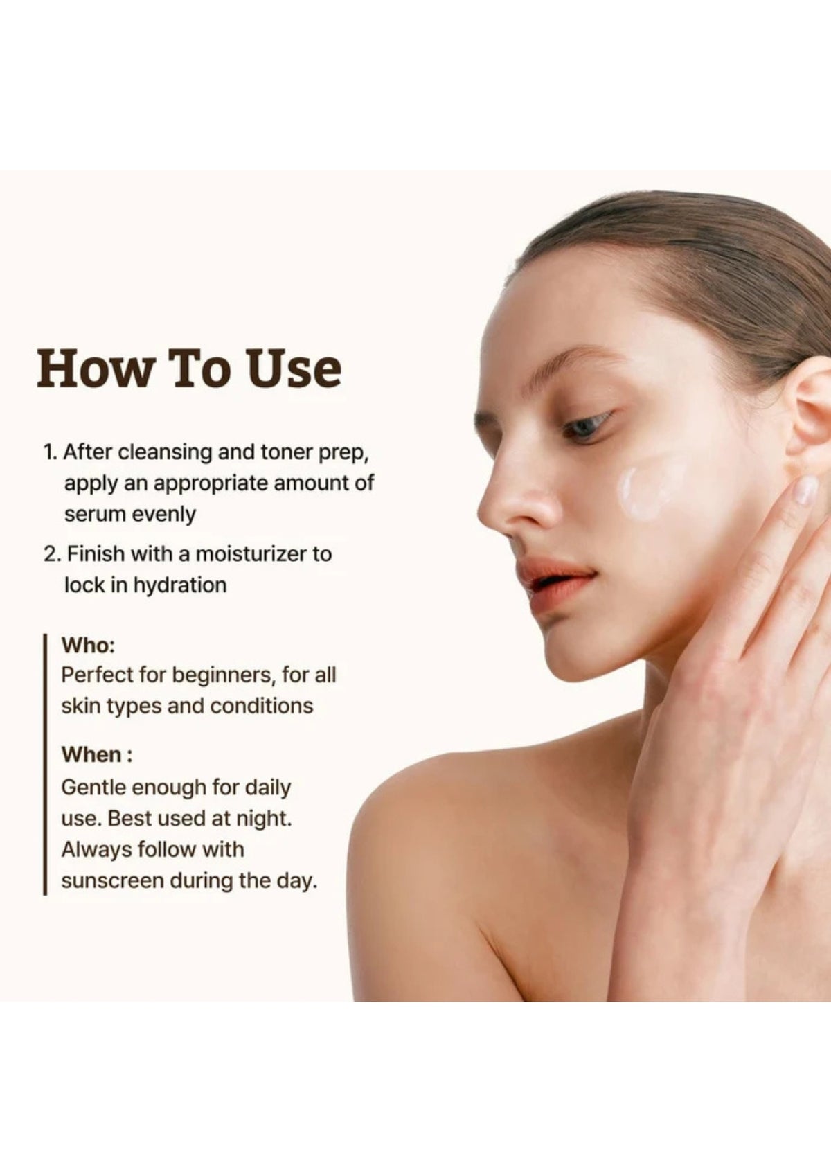 Dr. Reju-All - Advanced Retino-Mela Serum