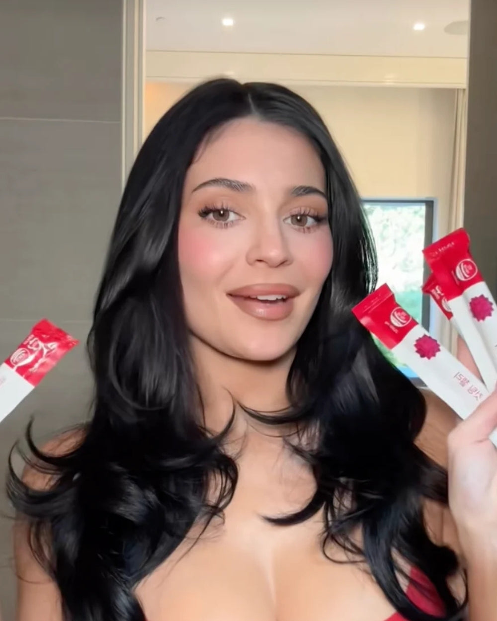 Foodology - Coleology Cutting Jelly