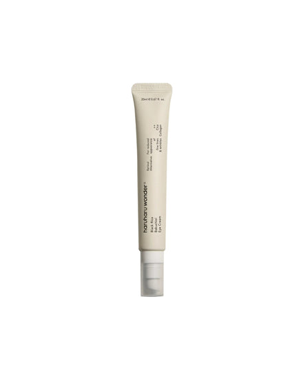 Haruharu WONDER - Black Rice Bakuchiol Eye Cream