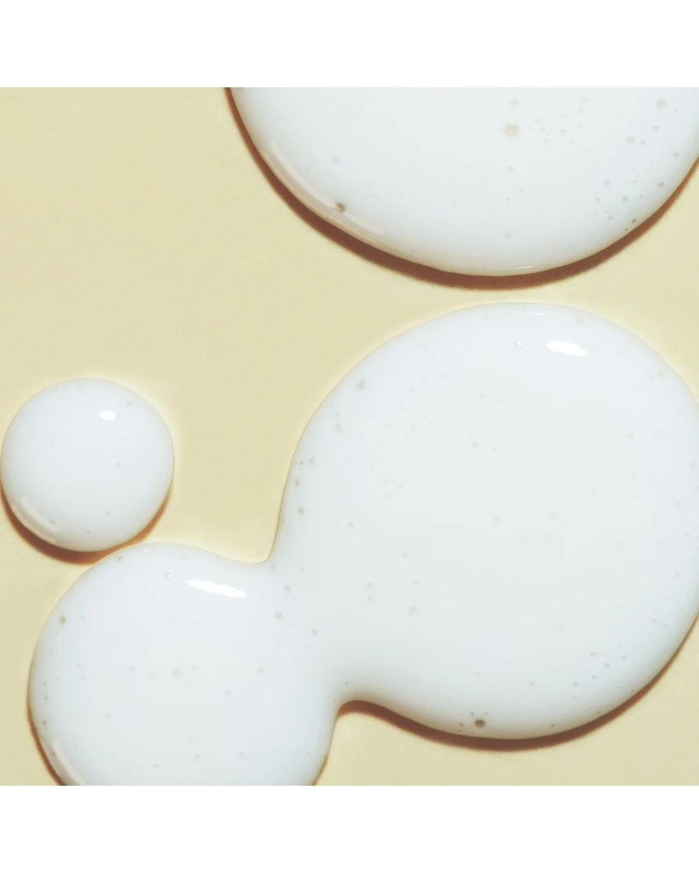 Haruharu Wonder - Black Rice Probiotics Barrier Essence