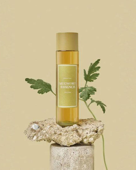 I'm From - Mugwort Essence