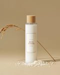 Rice Toner