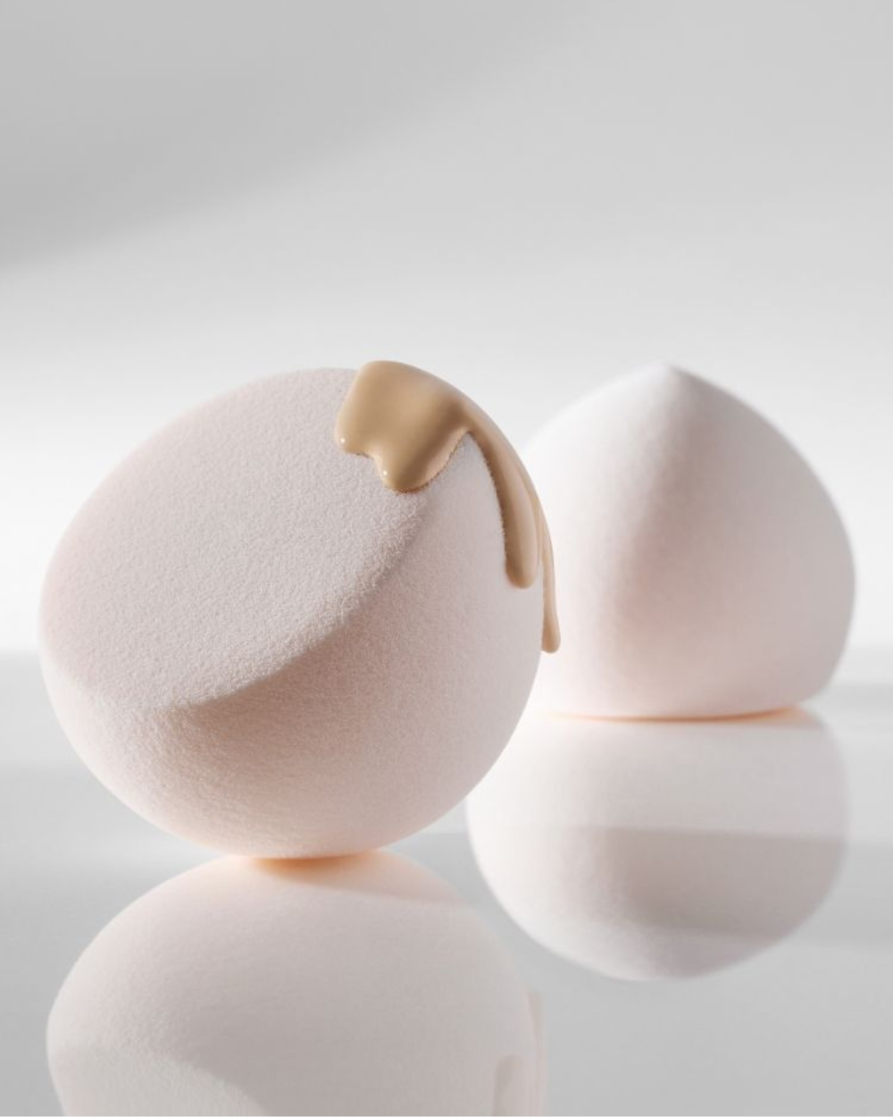 Innisfree - Smart Blender (Cover)