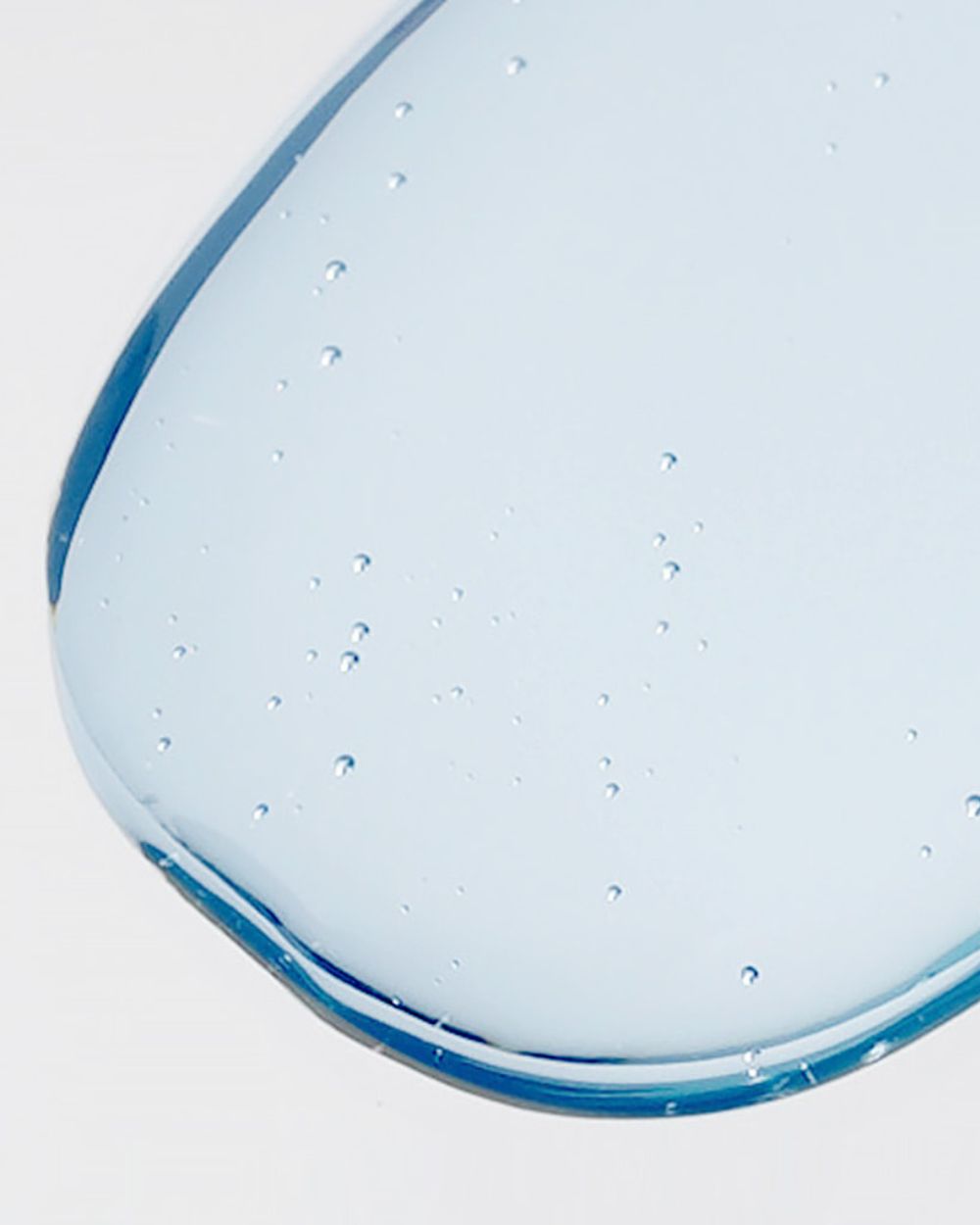 Isntree - Ultra Low Molecular Hyaluronic Acid Serum