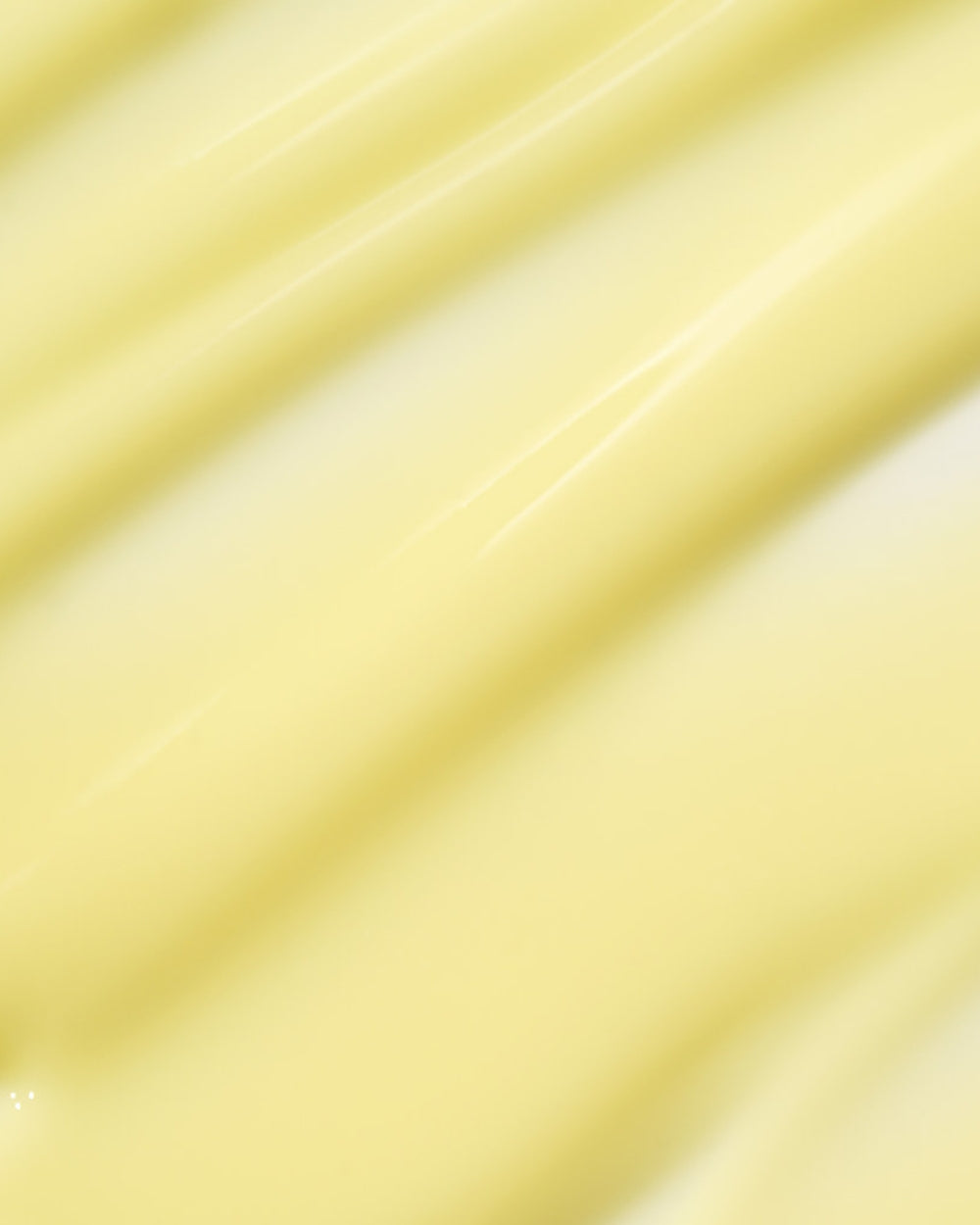 Isntree - Hyper Retinol EX 1.0 Serum