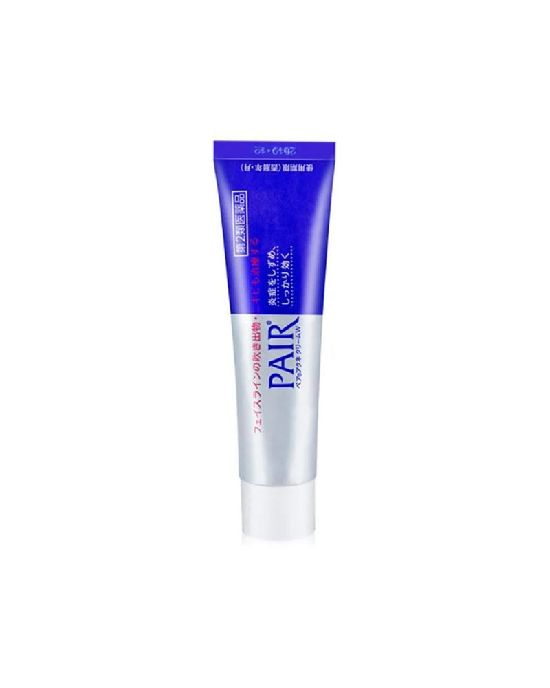 LION - Pair Acne Cream W
