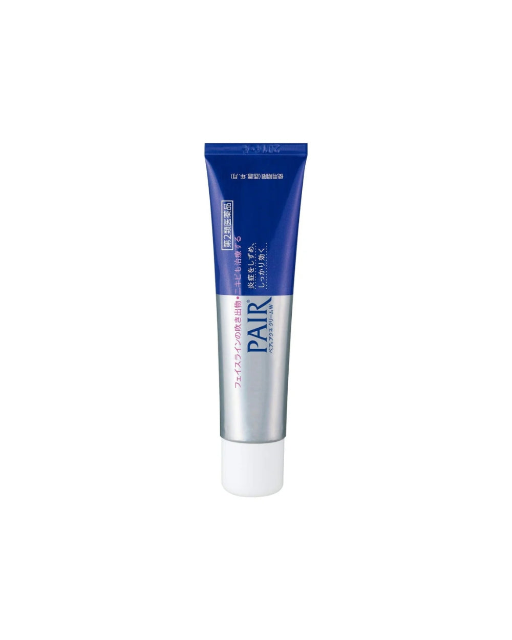 LION - Pair Acne Cream W