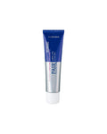 Pair Acne Cream W