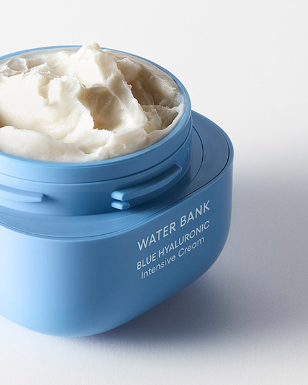 Laneige - Water Bank Blue Hyaluronic Intensive Cream