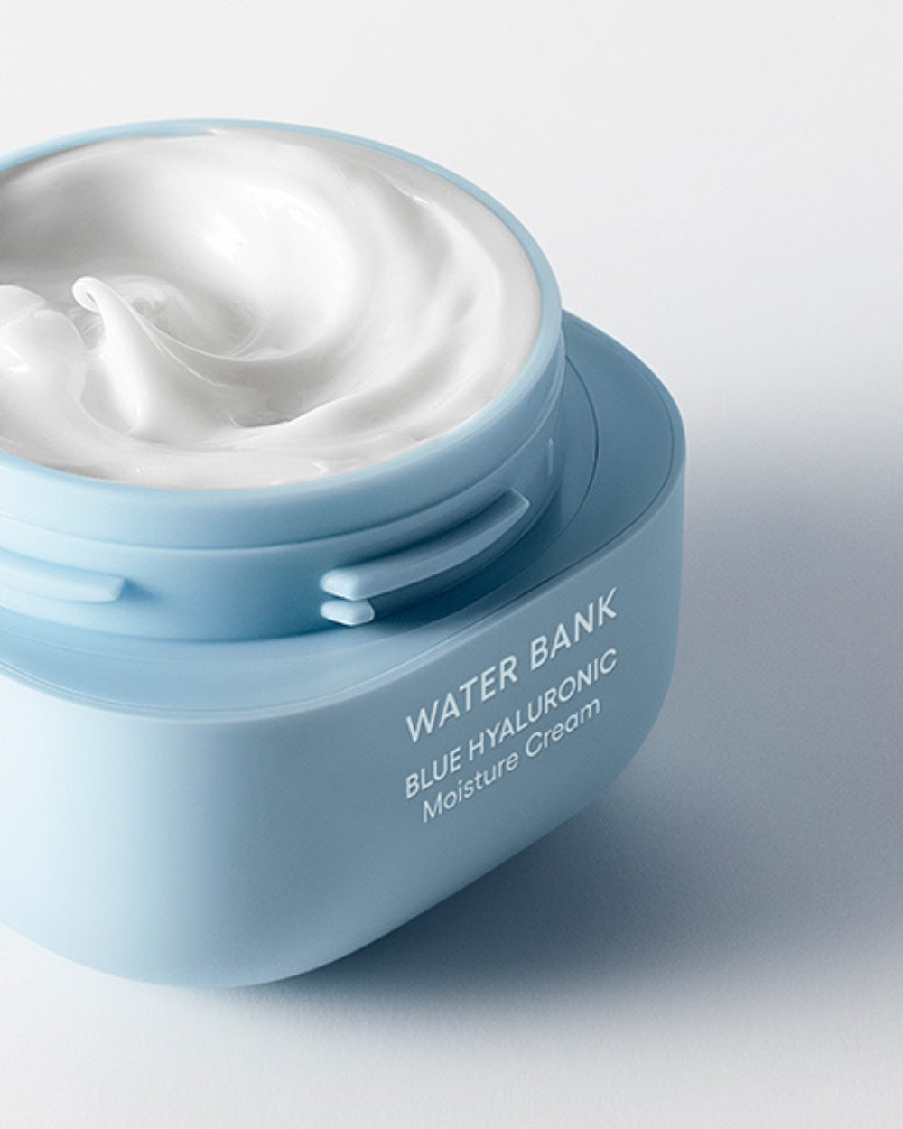 Laneige - Water Bank Blue Hyaluronic Moisture Cream