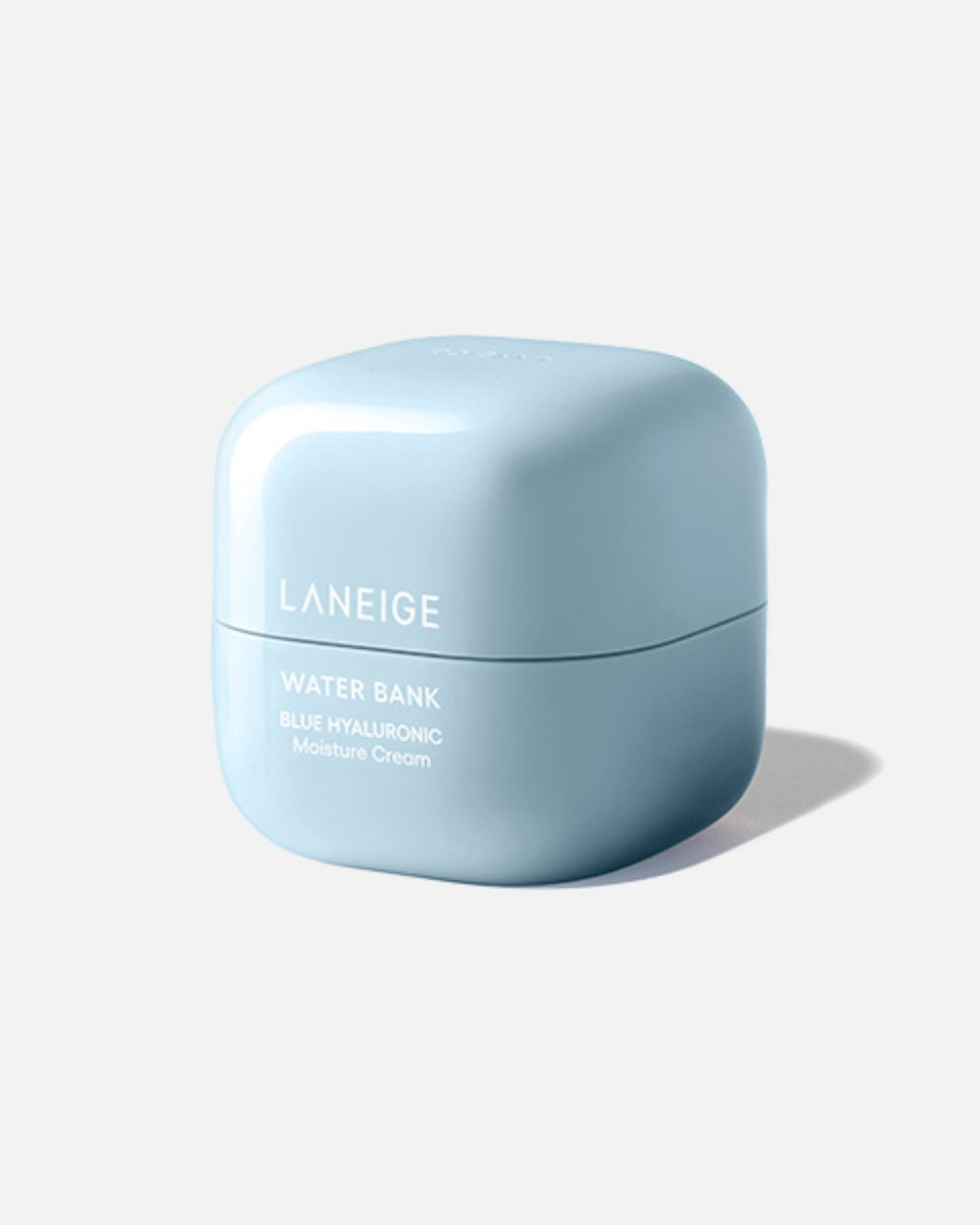 Laneige - Water Bank Blue Hyaluronic Moisture Cream