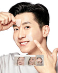 Wrinkle Repair Frown Line Patch