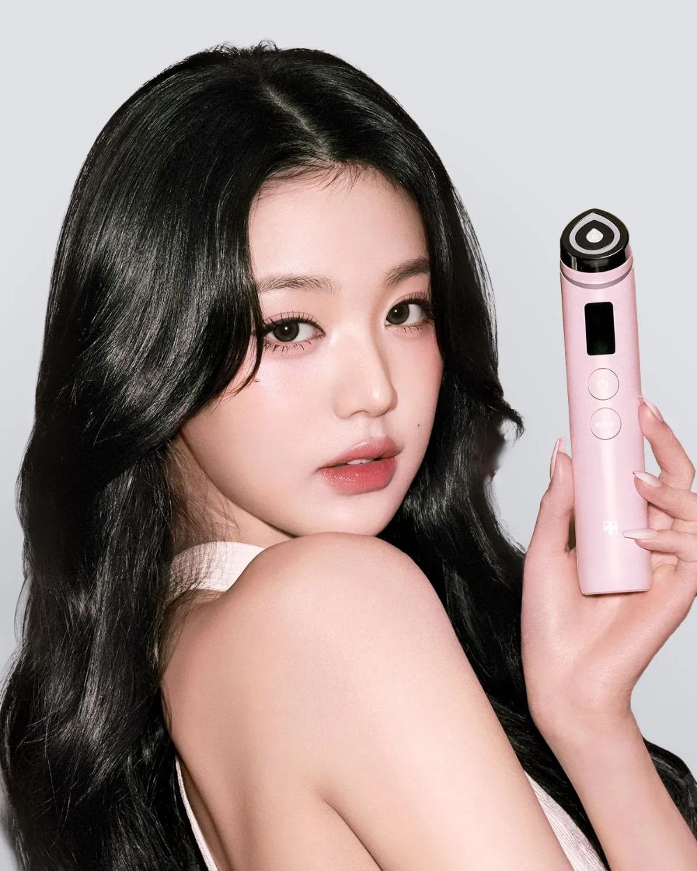 Medicube - AGE-R Booster Pro