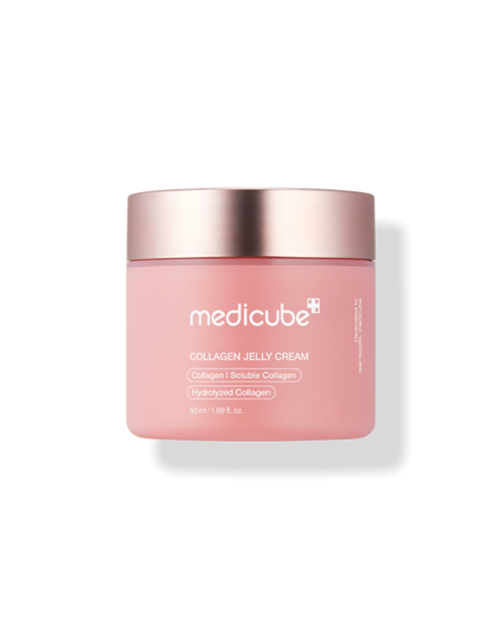 Medicube - Collagen Jelly Ceam