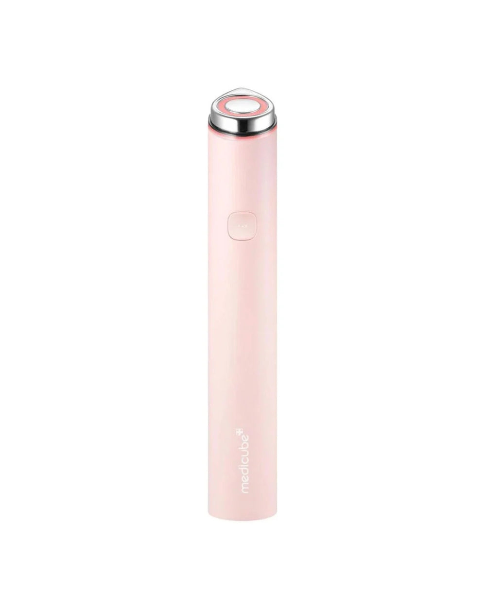 Medicube - Mini Booster Pro