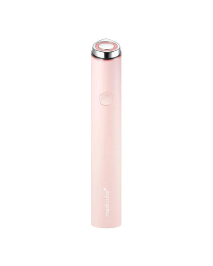 Medicube - Mini Booster Pro